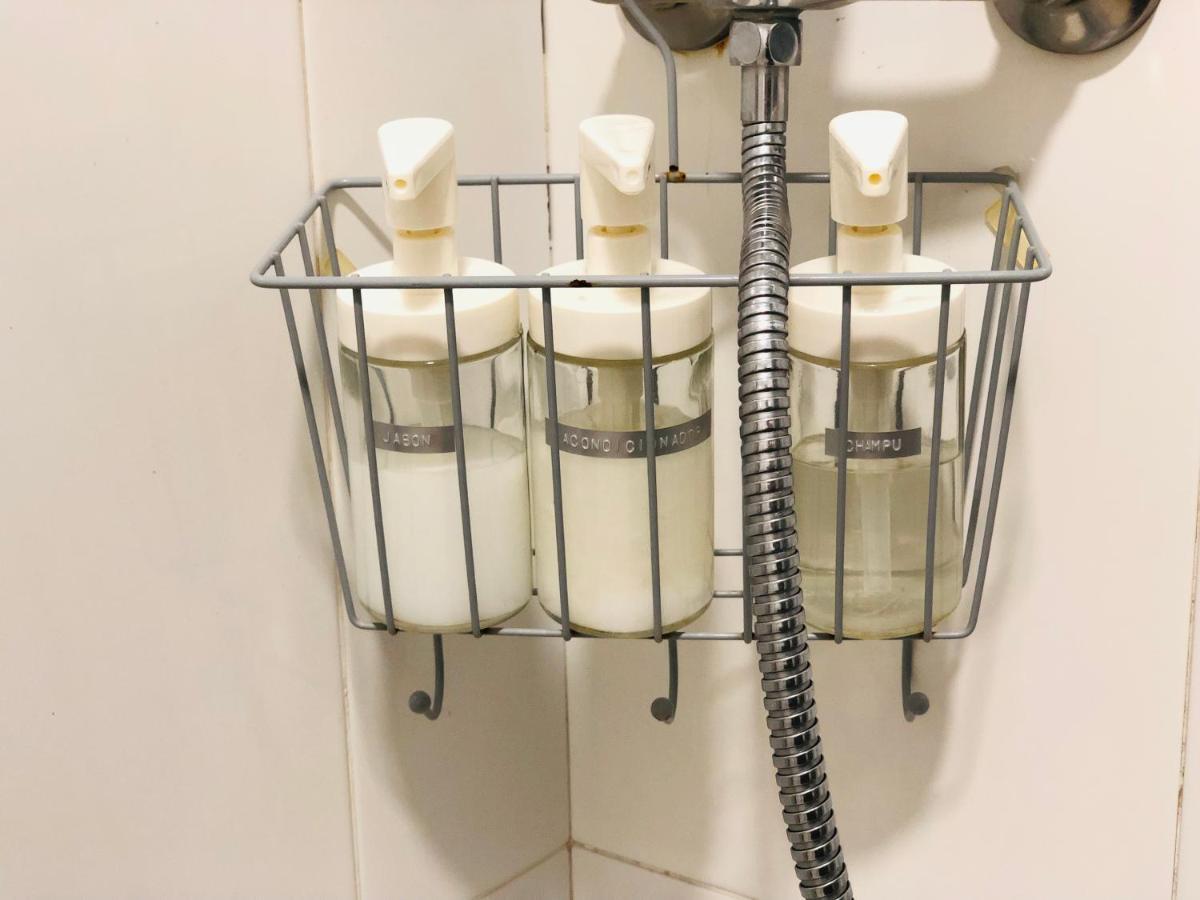 Pontevedra Apartments - Peregrina Family Suite 외부 사진