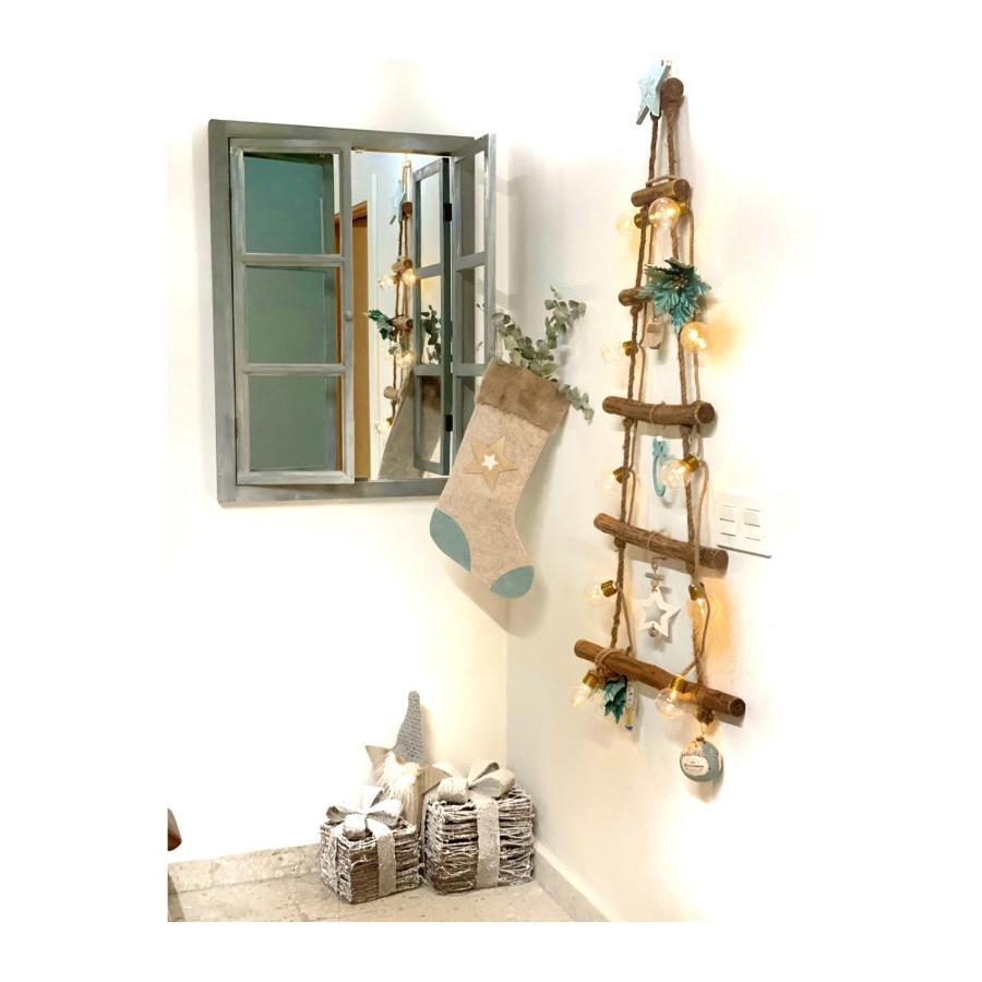 Pontevedra Apartments - Peregrina Family Suite 외부 사진